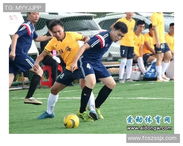 足球节俭理念的推广与实践在现代体育发展中的重要性与影响分析