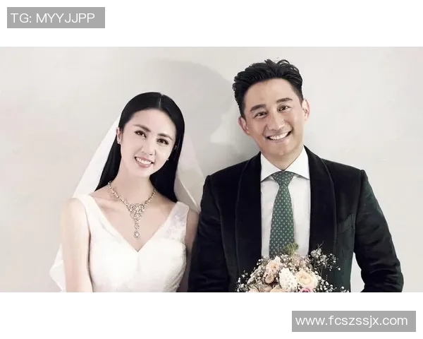 黄磊专访揭秘乒乓球成功背后的秘诀与心路历程